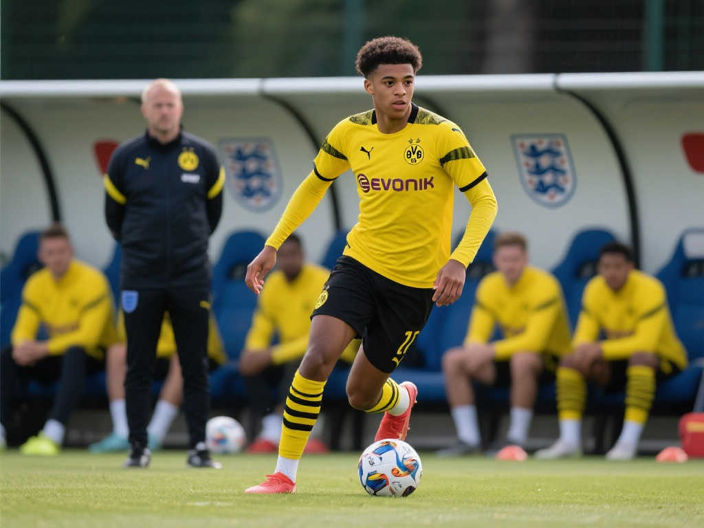 英格兰国家队球员名单