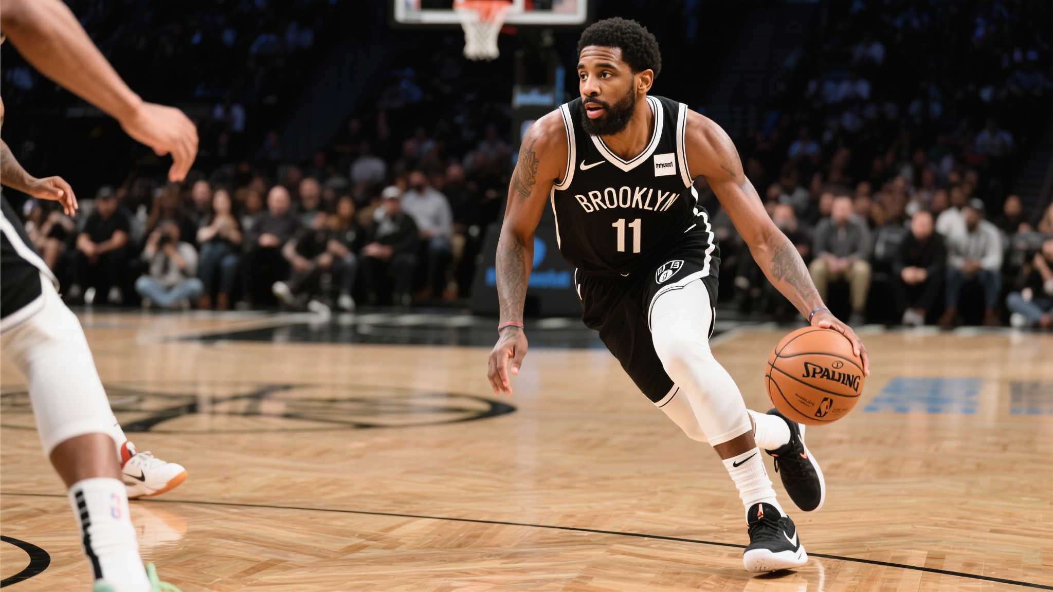 科纳特：对斯洛特无额外要求的自信解读