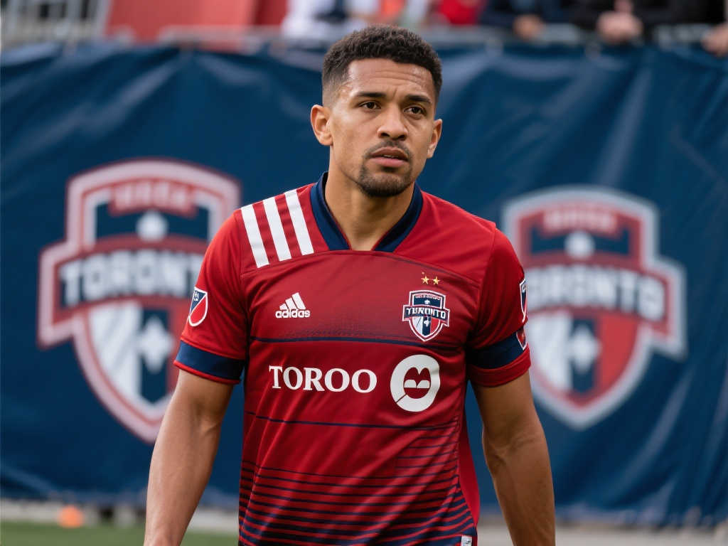 年薪1150万欧元难符期待，多伦多FC或将终止与因西涅的合约