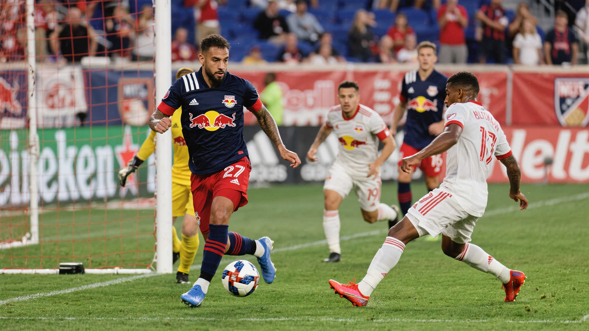 世俱杯前瞻:红牛折戟,新月崛起,小因扎吉引领历史之光 世俱杯前瞻:红牛折戟,新月崛起,小因扎吉引领历史之光